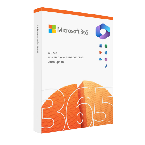 Office 365