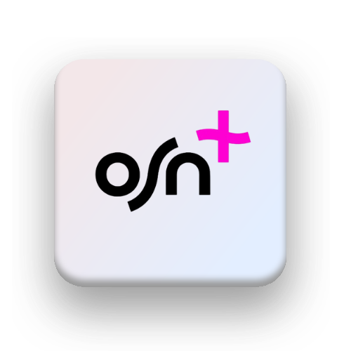 OSN+