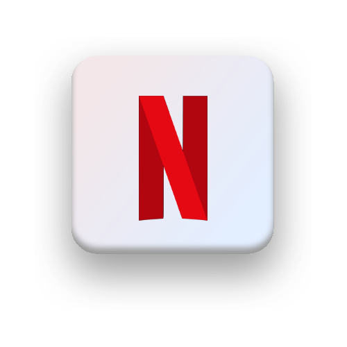 Netflix Premium
