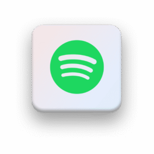 Spotify Premium