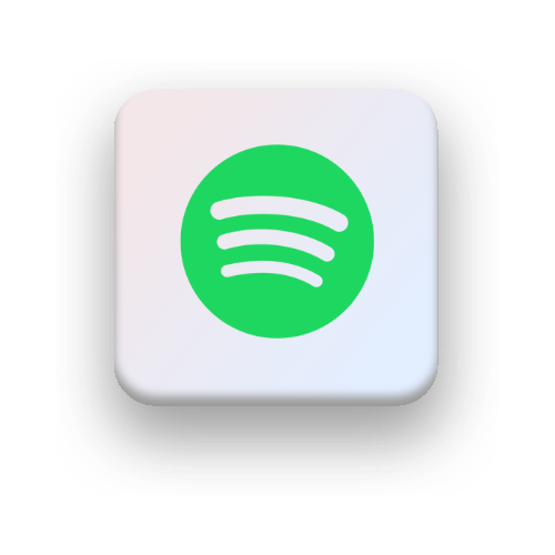 Spotify Premium