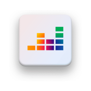 Deezer Premium