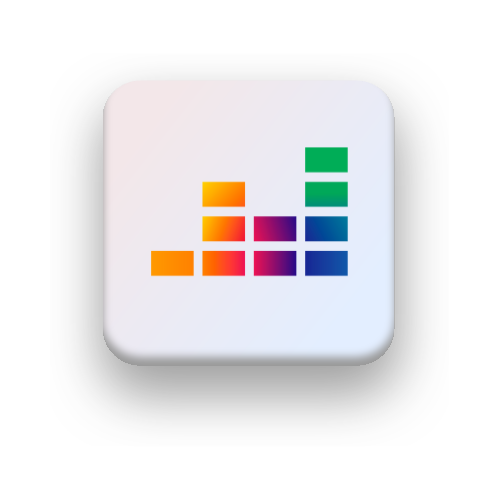Deezer Premium