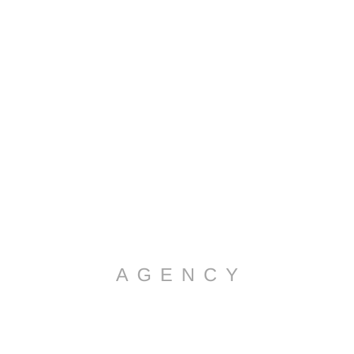 techvibeagency.store