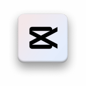 CapCut Pro
