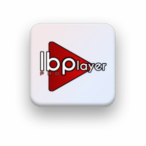 iBO Pro IPTV