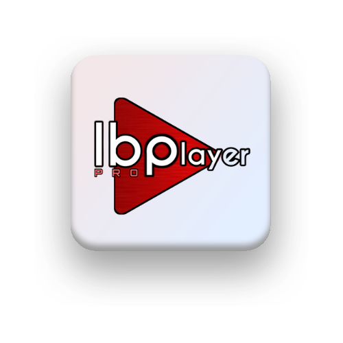 iBO Pro IPTV