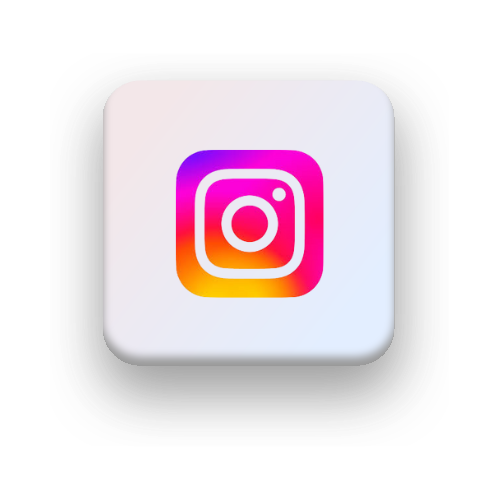 Instagram Aged Accounts