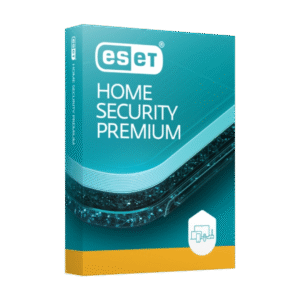 ESET