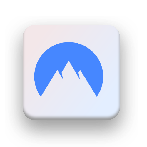 NordVPN Premium
