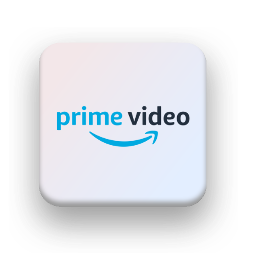 Prime Video