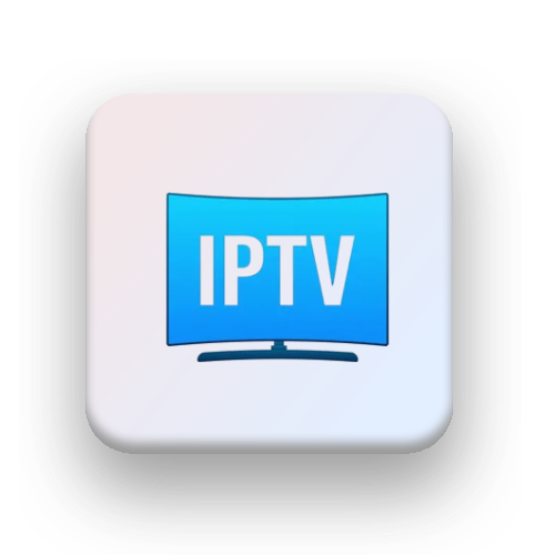 IPTV