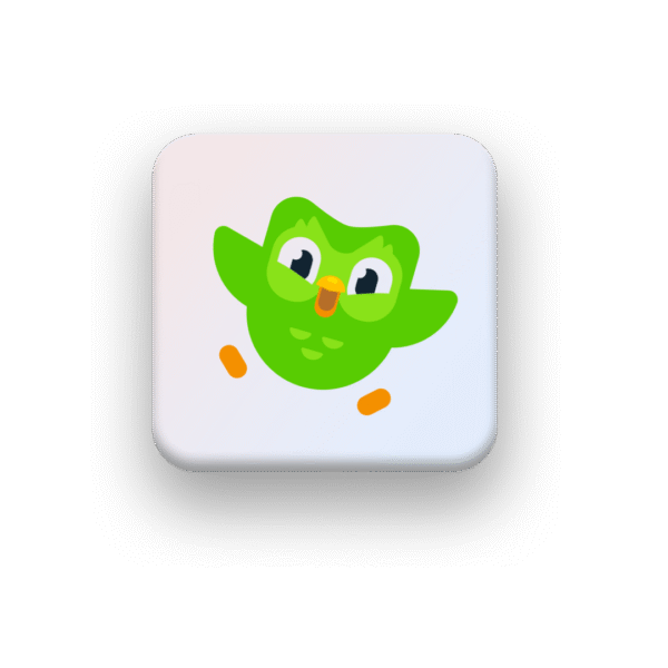 Duolingo EDU