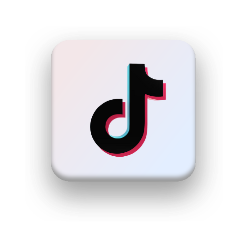 TikTok Beta